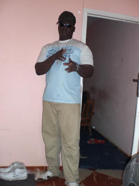 FATT