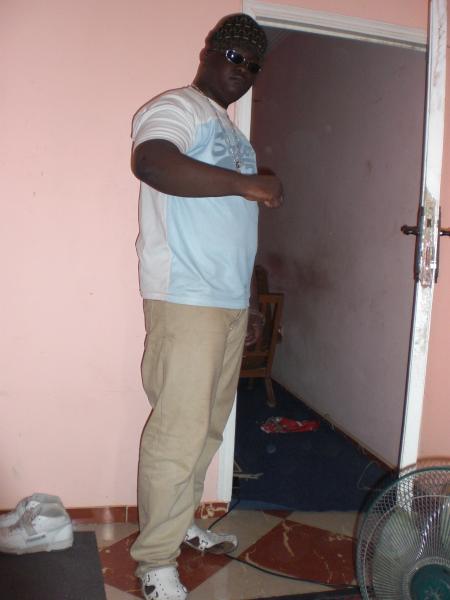 JAAY DOOLE