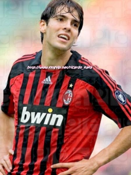 KAKA