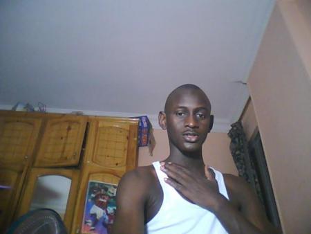 EN MODE